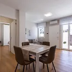 Apartamento Colombo Palace - Eden Via Perda Bona 35a *