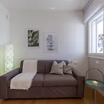 Apartamento Colombo Palace - Eden Via Perda Bona 35a *