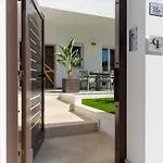 Colombo Palace - Eden Via Perda Bona 35a Apartamento