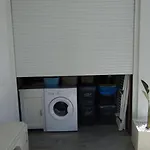 Apartamento Colombo Palace - Eden Via Perda Bona 35a