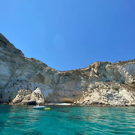 Colombo Palace - Eden Via Perda Bona 35a Quartu SantʼElena