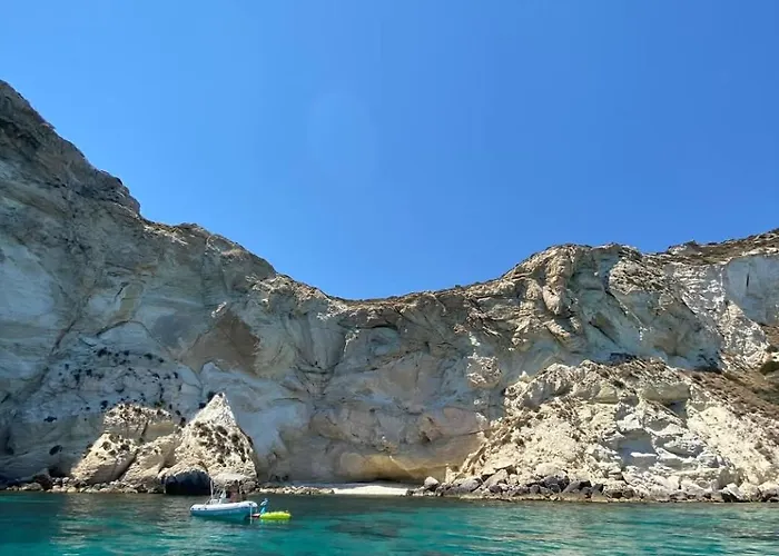 Colombo Palace - Eden Via Perda Bona 35a 夸尔图-圣埃莱娜